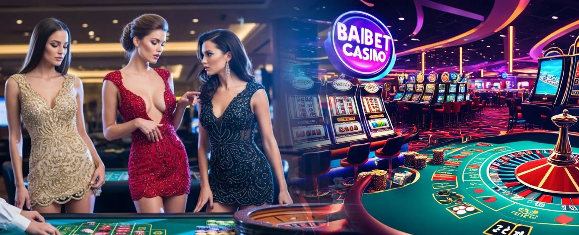 Punta Diwata Vinapor online casino gaming experience