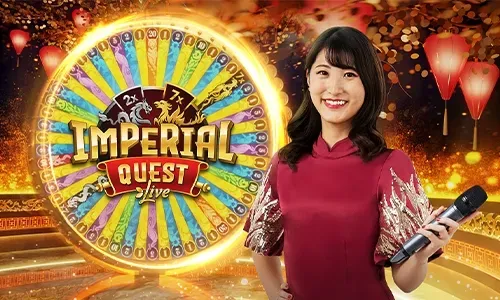 747ph Live Casino Games